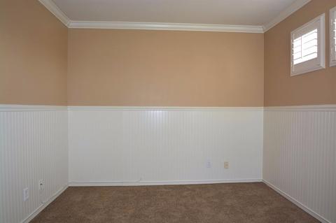 2491 Appian Way, Manteca, CA 95337 photo 27