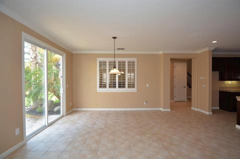 2491 Appian Way, Manteca, CA 95337 photo 11