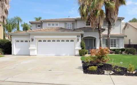 2491 Appian Way, Manteca, CA 95337 photo 2