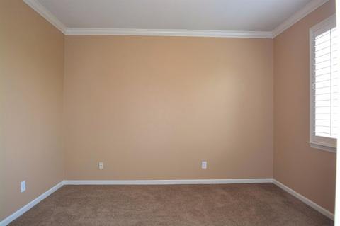 2491 Appian Way, Manteca, CA 95337 photo 26
