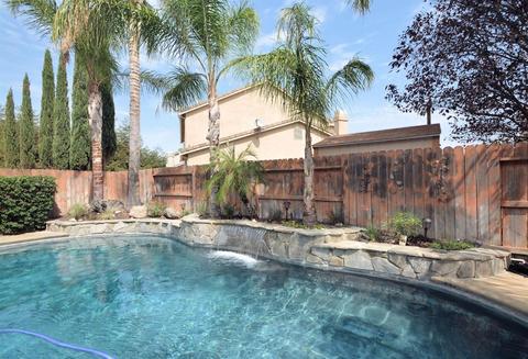 2491 Appian Way, Manteca, CA 95337 photo 32