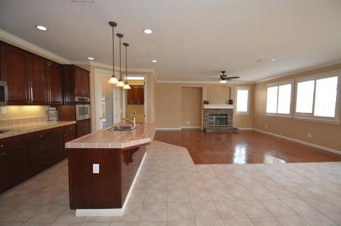 2491 Appian Way, Manteca, CA 95337 photo 9