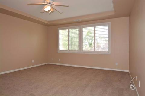 2491 Appian Way, Manteca, CA 95337 photo 21