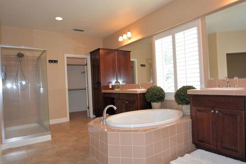 2491 Appian Way, Manteca, CA 95337 photo 23