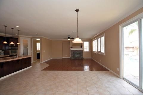 2491 Appian Way, Manteca, CA 95337 photo 7