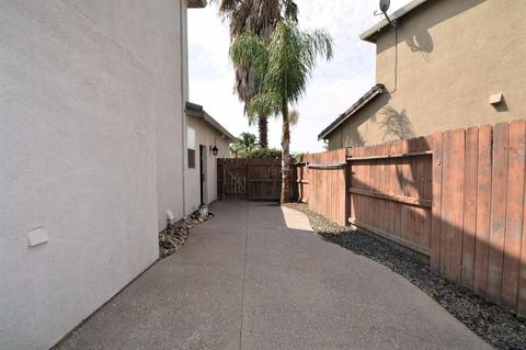 2491 Appian Way, Manteca, CA 95337 photo 35