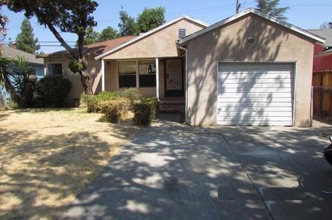 1505 E 7th St, Stockton, CA 95206 photo 1