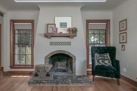 331 N 5th St, Patterson, CA 95363 photo 7