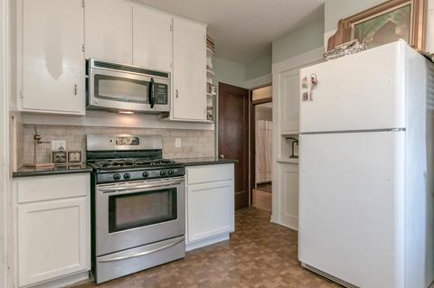 331 N 5th St, Patterson, CA 95363 photo 10