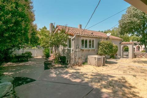 331 N 5th St, Patterson, CA 95363 photo 26