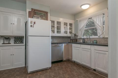 331 N 5th St, Patterson, CA 95363 photo 9