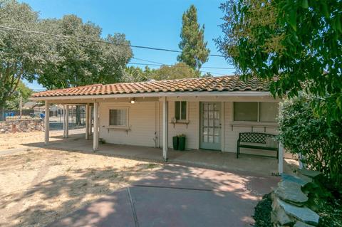 331 N 5th St, Patterson, CA 95363 photo 19