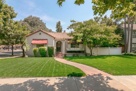 331 N 5th St, Patterson, CA 95363 photo 1