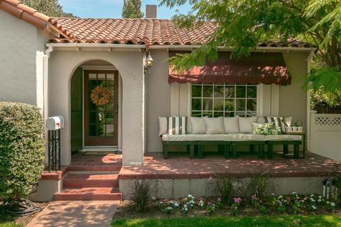 331 N 5th St, Patterson, CA 95363 photo 4