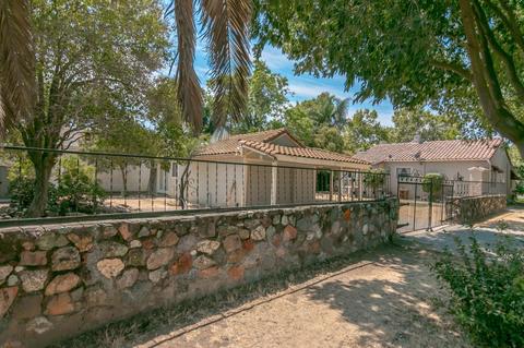 331 N 5th St, Patterson, CA 95363 photo 27