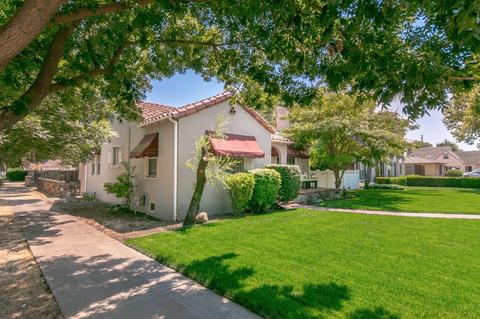 331 N 5th St, Patterson, CA 95363 photo 3