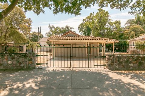 331 N 5th St, Patterson, CA 95363 photo 18