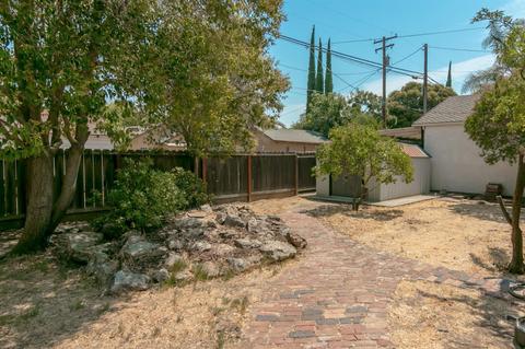 331 N 5th St, Patterson, CA 95363 photo 28