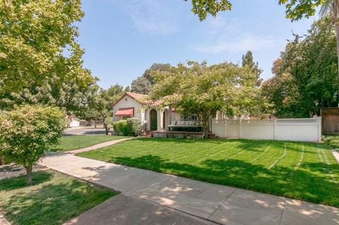 331 N 5th St, Patterson, CA 95363 photo 2