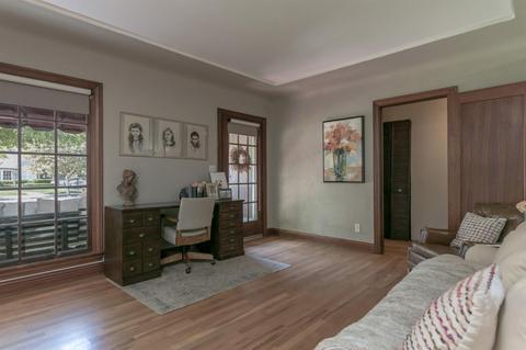 331 N 5th St, Patterson, CA 95363 photo 6