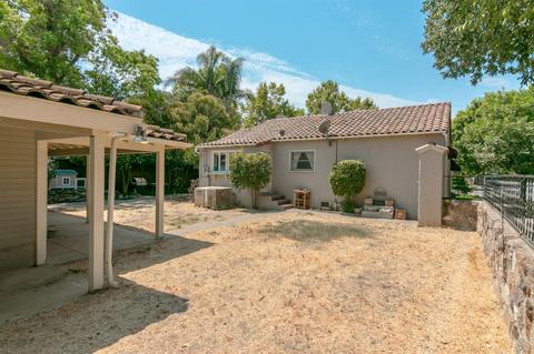 331 N 5th St, Patterson, CA 95363 photo 29