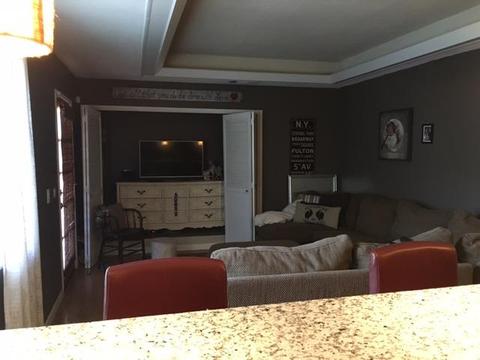 203 Anderson Ave, Winters, CA 95694 photo 5