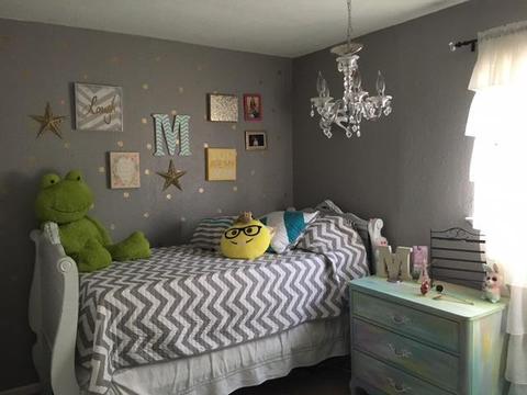 203 Anderson Ave, Winters, CA 95694 photo 7