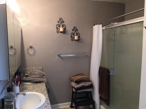 203 Anderson Ave, Winters, CA 95694 photo 10