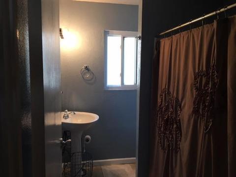 203 Anderson Ave, Winters, CA 95694 photo 9
