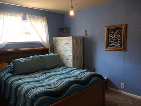 203 Anderson Ave, Winters, CA 95694 photo 8