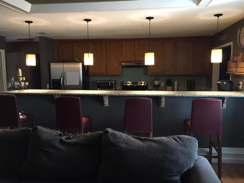 203 Anderson Ave, Winters, CA 95694 photo 6