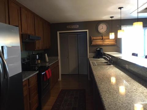 203 Anderson Ave, Winters, CA 95694 photo 4