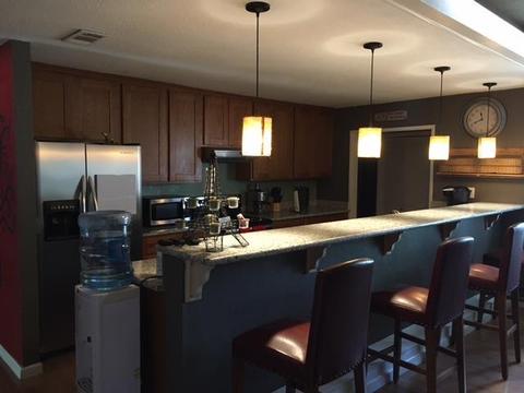 203 Anderson Ave, Winters, CA 95694 photo 3