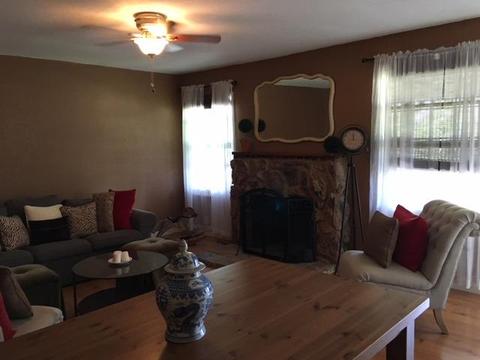 203 Anderson Ave, Winters, CA 95694 photo 2