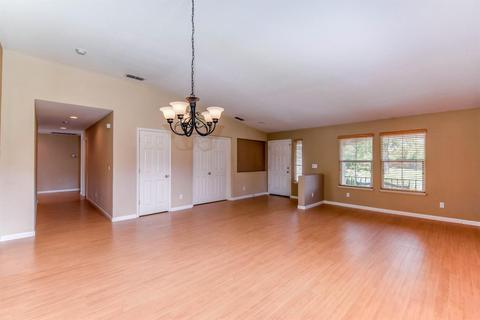 4280 Arnold Way, Mather, CA 95655 photo 5
