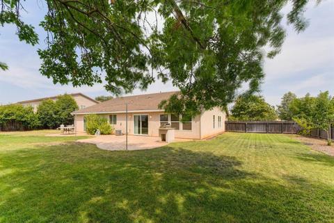 4280 Arnold Way, Mather, CA 95655 photo 20