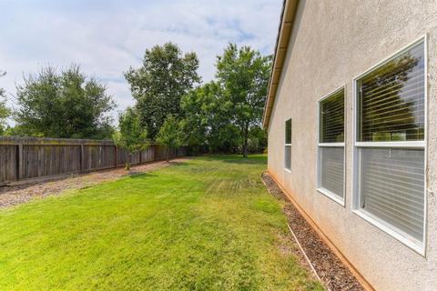 4280 Arnold Way, Mather, CA 95655 photo 22