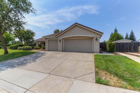 4280 Arnold Way, Mather, CA 95655 photo 1