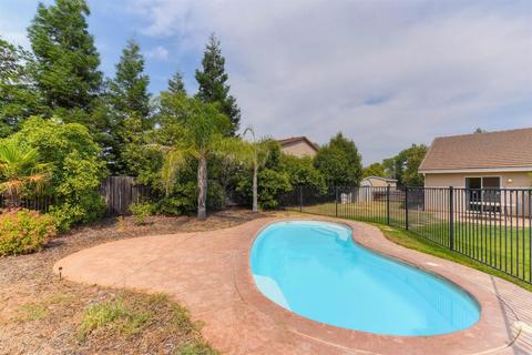 4280 Arnold Way, Mather, CA 95655 photo 27