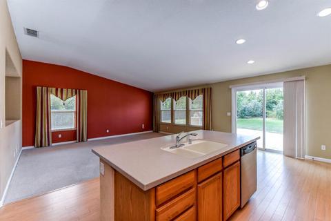 4280 Arnold Way, Mather, CA 95655 photo 12