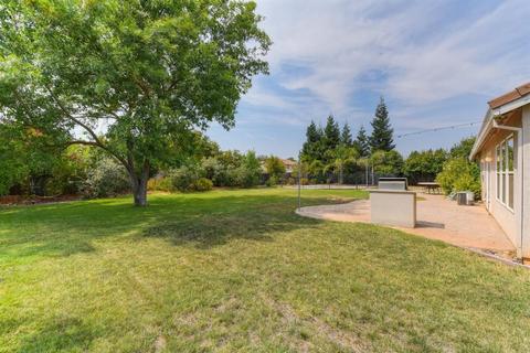 4280 Arnold Way, Mather, CA 95655 photo 24