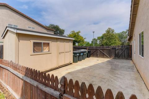 4280 Arnold Way, Mather, CA 95655 photo 32