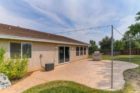 4280 Arnold Way, Mather, CA 95655 photo 35