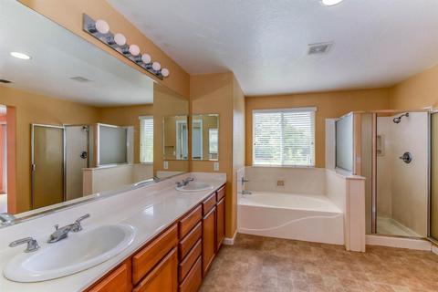 4280 Arnold Way, Mather, CA 95655 photo 17