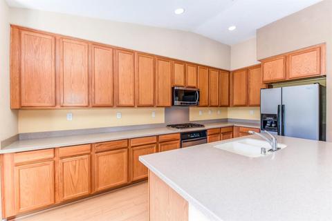 4280 Arnold Way, Mather, CA 95655 photo 10