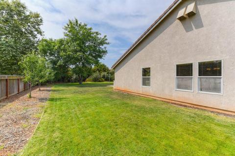 4280 Arnold Way, Mather, CA 95655 photo 23