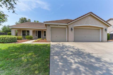 4280 Arnold Way, Mather, CA 95655 photo 2