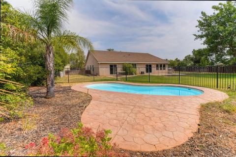 4280 Arnold Way, Mather, CA 95655 photo 29