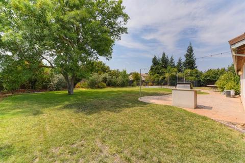4280 Arnold Way, Mather, CA 95655 photo 21
