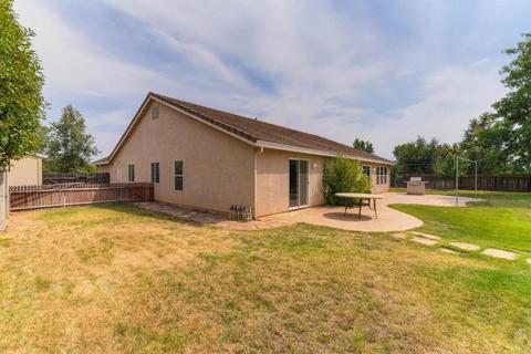 4280 Arnold Way, Mather, CA 95655 photo 25